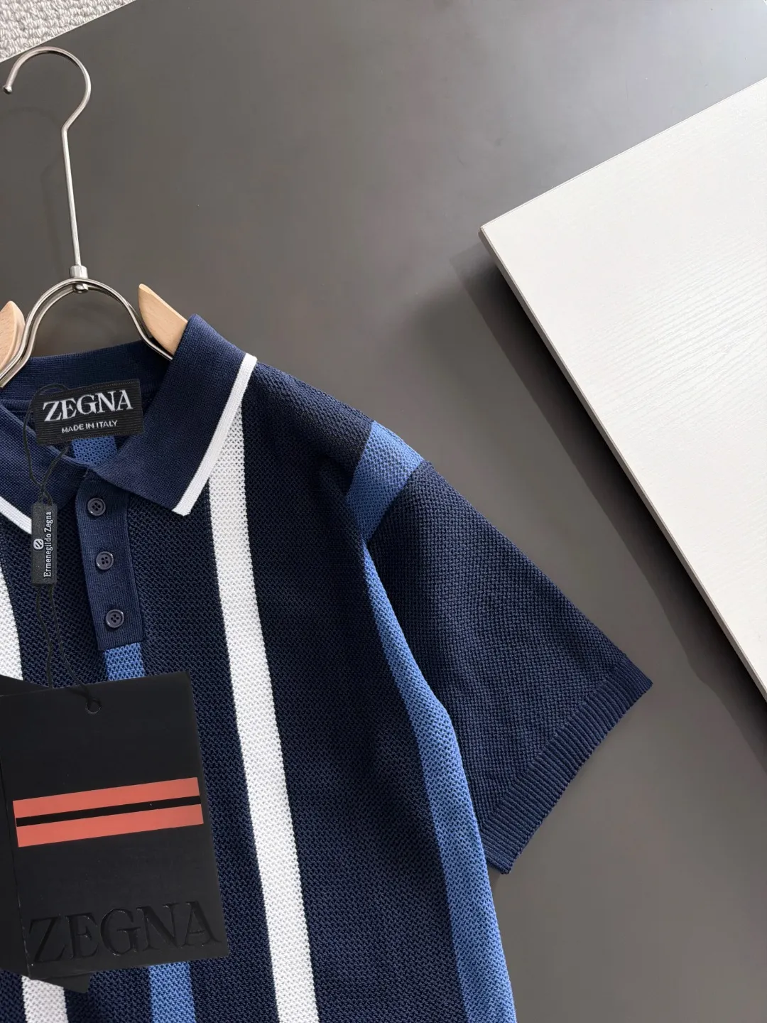 Quality 2026 New Arrival T。 Classic T。 Polo ， 。Classic ， LOGO ， ， ， ， ，Breathable ， 。Size：M-3XL。 。